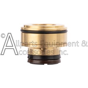 ZX0162 complete seal packing kit
