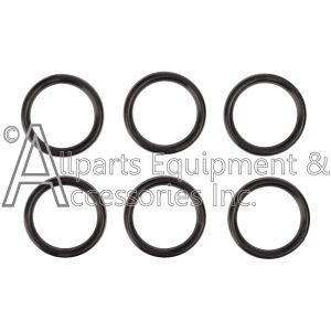 ZX.0164 head ring kit
