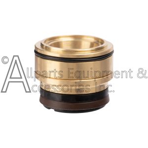 ZX0219 complete seal packing kit for a pressure washer pump