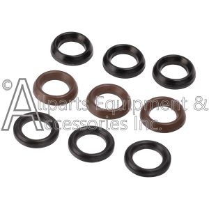 ZX.0220 seal packing kit