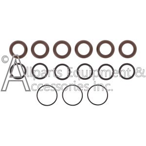 Seal Packing Kit