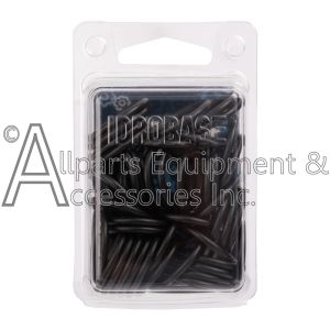 ZX0580 set of o-rings
