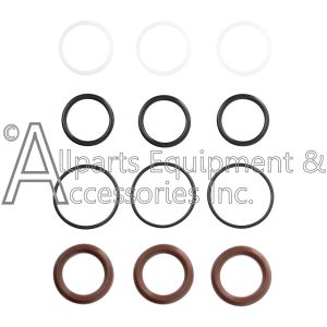 ZX0702 seal packing kit
