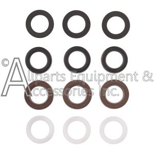 ZX0703 seal packing kit