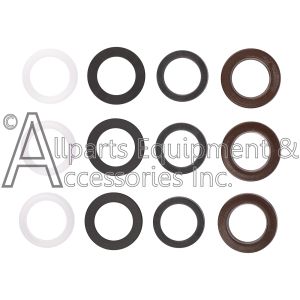 ZX0704 seal packing kit