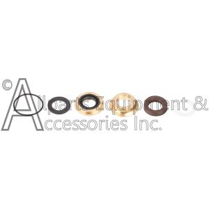 ZX0705 complete seal packing kit