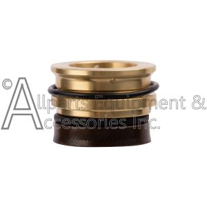 ZX.0706 complete seal packing kit dolly 167