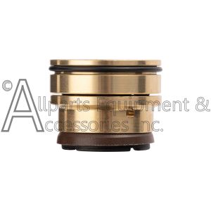 ZX0769 complete seal packing kit