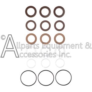 ZX.0815 seal packing kit