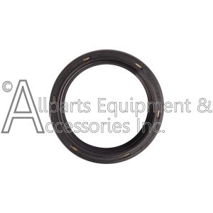 ZX.0827 Shaft oil seal