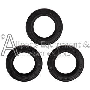 ZX0828 piston oil seal kit