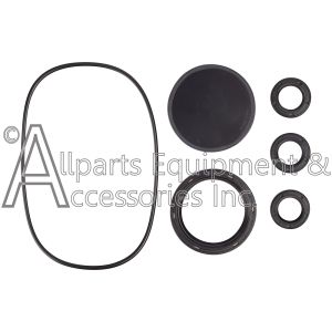 ZX0883 oil seal kit