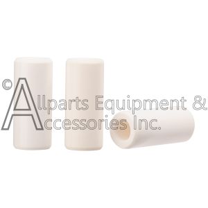 ZX.0884 ceramic plunger kit