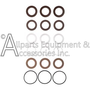 ZX1308 seal packing kit