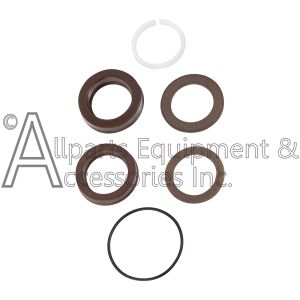 ZX1734 seal packing kit