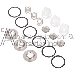 ZX.1872 valve kit