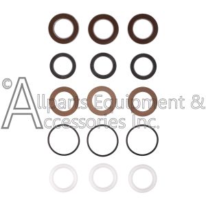 ZX1903 general pump seal packing kit