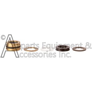 ZX1904 complete seal packing kit