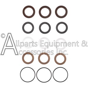 ZX.1913 seal packing kit