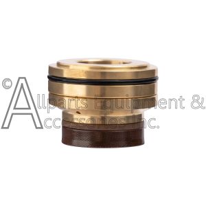 ZX1914 complete seal packing kit