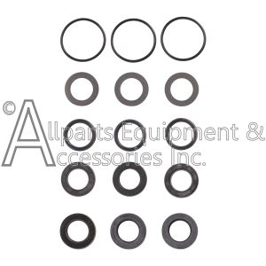 ZX1919 seal packing kit