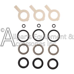 ZX1938 seal packing kit