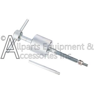 ZX1972-5 extractor with pliers