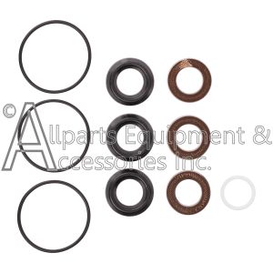 ZX1987 seal packing kit for EZ44 pumps
