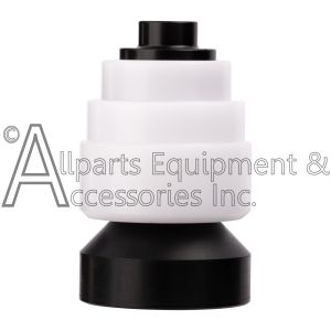 Seal Assembly Set
