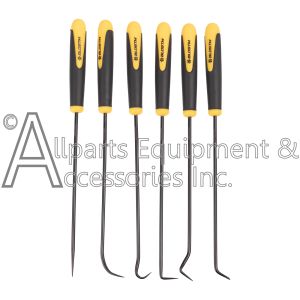Oil Seal Maintenance Set