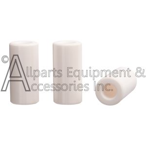 ZXA1487 ceramic I4 plunger kit