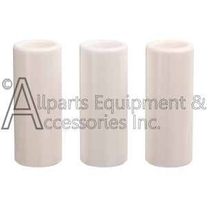 ZXA1979 I2 ceramic plunger kit
