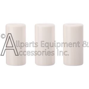 ZXA1980 ceramic piston kit