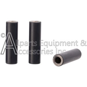 Pump Piston Set for EZ Series and WW Series Pumps
