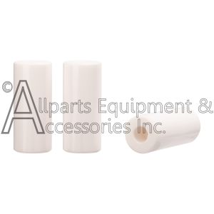 ZXP18X42 I22 piston kit