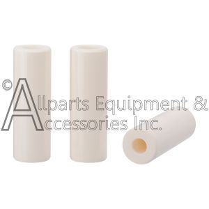 The ZX.P18X54 ceramic plunger piston.