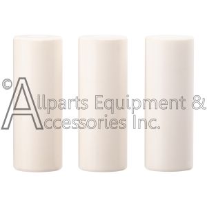 The ZX.P20X54 ceramic plunger.