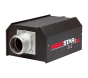 GAS-FIRED INFRARED RADIANT TUBE HEATER