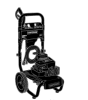580.752182 pressure washer main view 
