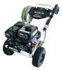 PRESSURE WASHER 3200 PSI 2.5 GPM