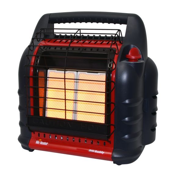 f274700 big buddy portable propane heater