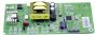 Programmed Variable Control Circuit Board
