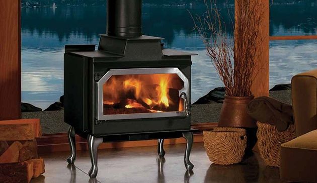 Legacy S260