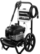 BRUTE PRESSURE WASHER