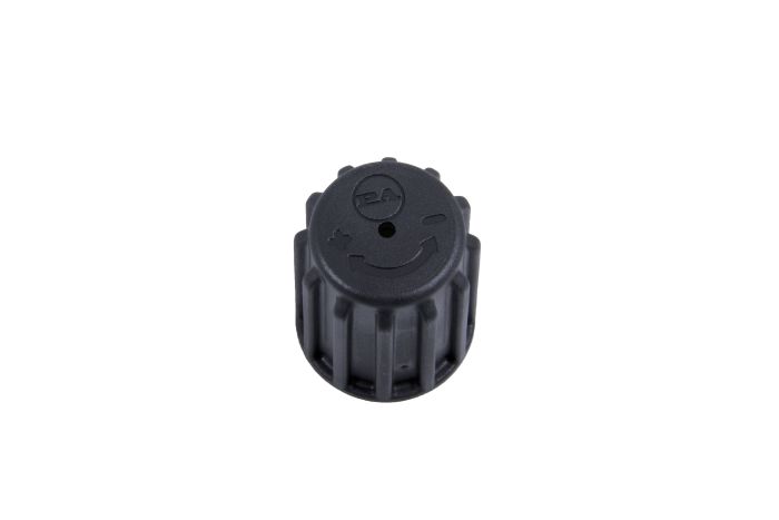 Adjustment Knob for Cut Pump Unloader valve