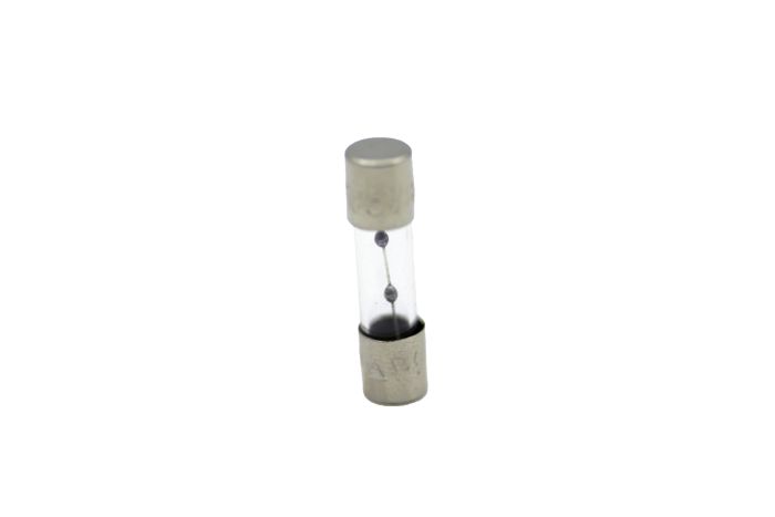 Fuse, Time Delay 8amp Mini 125V