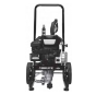 020553 pressure washer main view 