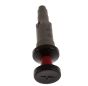 ML083.02 Ignitor Top View also ML083-02