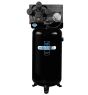 ILA4708065.01 belt drive, electric air compressor