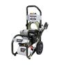 MegaShot 60920 Gas Pressure Washer | 3200 PSI @ 2.5 GPM